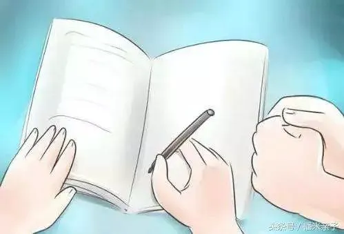 业余爱好者如何在有限时间内提升篮球优势_2